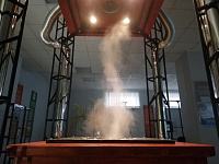 Тверской городской музейно-выставочный центр  приглашает на выставки